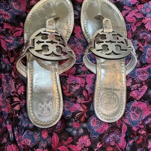 Tory Burch bundles Women's Sandals
